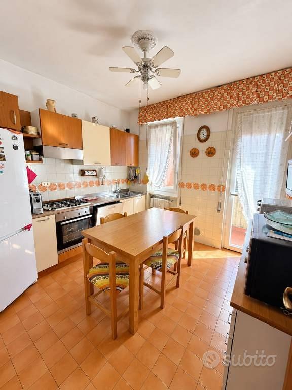Appartamento – Bovezzo, Terzago - Vista 5
