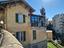 Immagine 22