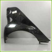 Parafango Posteriore Destra DX SMART FORTWO A/C451