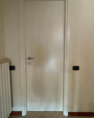 Porta da interno