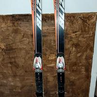 Blizzard GS Race Worldcup 176