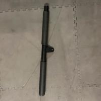 SBARRA PER TRICIPITI/BICIPITI