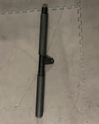 SBARRA PER TRICIPITI/BICIPITI