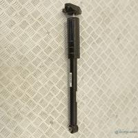 Ammortizzatore Posteriore Sinistro Alfa Romeo Stel