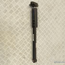 Ammortizzatore Posteriore Sinistro Alfa Romeo Stel