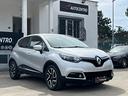 renault-captur-1-5-dci-8v-90-cv-start-stop-live