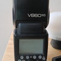 godox 860iic