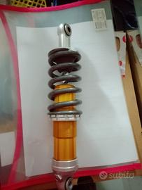 ohlins mono ammortizzatore 