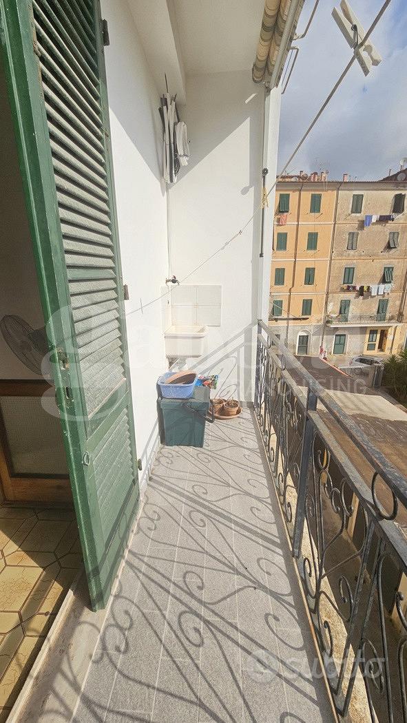 Appartamento – Rio, Livorno - Vista 4