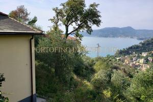 Villa di 11583 m² con 5 locali a Zoagli