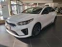 kia-proceed-proceed-1-5-t-gdi-mhev-dct-gt-line-plu