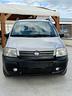 fiat-panda-1-2-emotion