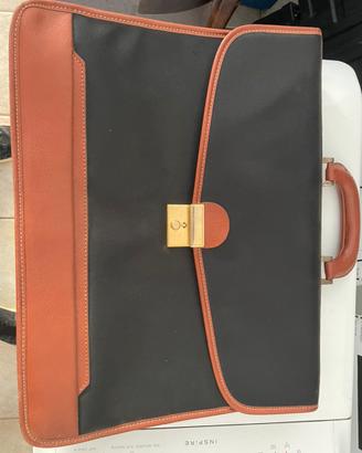 Borsa porta documenti