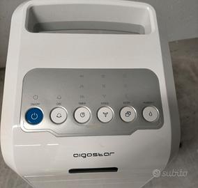 Raffrescatore aria Aigostar