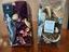 Immagine 3