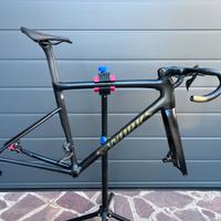 Sworks SL8