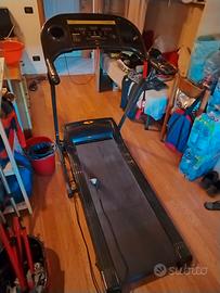 Tapis roulant