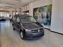 volkswagen-caddy-1-4-tgi-front-assist-navi-app-c