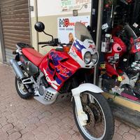 HONDA XRV AFRICA TWIN 750 -1996