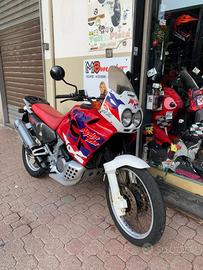 HONDA XRV AFRICA TWIN 750 -1996