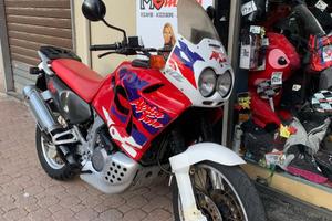 HONDA XRV AFRICA TWIN 750 -1996