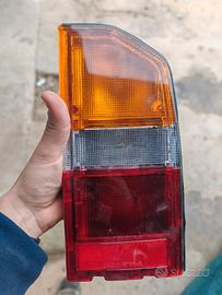 Suzuki vitara anno 2000