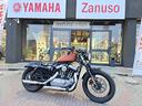 harley-davidson-sportster-1200-xl1200n