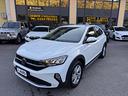 volkswagen-taigo-1-0-tsi-110-cv-dsg-life
