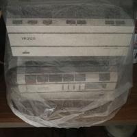 Videoregistratore - Video2000