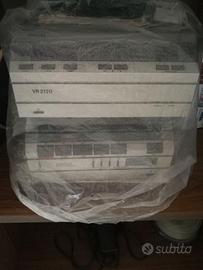 Videoregistratore - Video2000