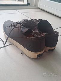 Scarpe Timberland