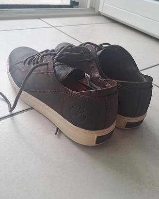 Scarpe Timberland
