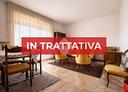 3-locali-a-alzano-lombardo