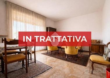 3 LOCALI A ALZANO LOMBARDO