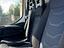 Immagine 10