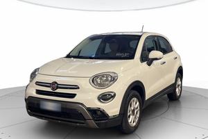 FIAT 500X 1.6 MultiJet II 120cv Business DCT