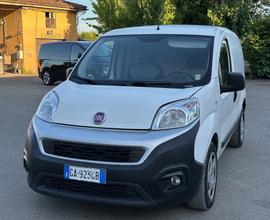 Fiat Fiorino 1.3 MJT 95CV Cargo Adventure Euro 6B