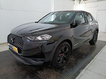 DS AUTOMOBILES DS 3 Crossback 1.5 bluehdi Perfor