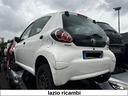 ricambi-toyota-aygo-connect