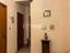 Immagine 13