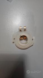 Portaluce Booster 