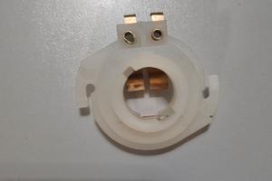 Portaluce Booster 
