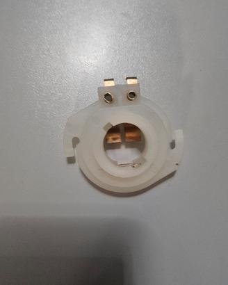 Portaluce Booster 