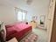 Immagine 19