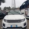 land-rover-range-evoque-2-0-td4-150-cv-5p-hse