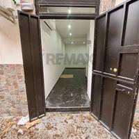 Appartamento - Palermo