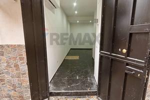 Appartamento - Palermo