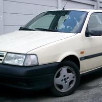 Ricambi Fiat Tempra