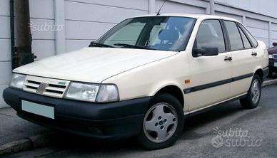 Ricambi Fiat Tempra