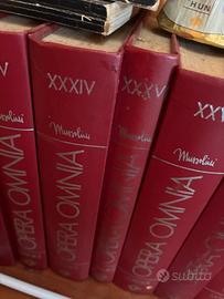 Libri